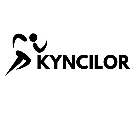 kyncilor